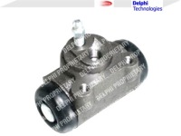 Циліндрик гальмівний lw40001 delphi в Україні, фото thumb