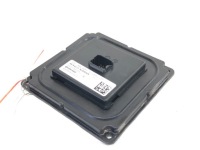 Купить Блок розжига ксенон renault megane iv 260559976r модуль, фото thumb