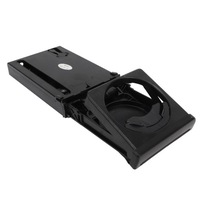 фото thumb №12, Кронштейн na напитки кружка do audi a4 b6 b7