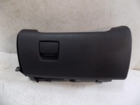 фото thumb №11, Бардачок пассажира opel meriva b 2010- europa