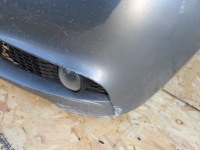 фото thumb №10, Бампер передний перед bmw e90 e91 m-pakiet