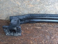 фото thumb №7, Ford kuga mk3 mk 3 iii балка бампера задняя задняя