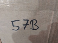Шланг вакуумa audi a4 b6 8e 8h 1.8t bfb 06b133784 Киев, фото thumb