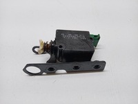 фото thumb №1, Привод замка крышки задняя land rover discovery iii