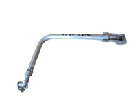 фото thumb №1, Трубка кондиционера audi a3 8v 5q1816738f