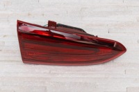 фото thumb №16, Hyundai santa fe 2018- лампа кришки ліва 92403s1000