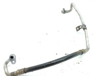 фото thumb №6, Peugeot 308 2017 запчасти кондиционера 9675635380