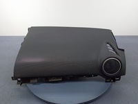 фото thumb №1, Mazda 3 i bk подушка безопасности подушка пассажира eu bp4k60350