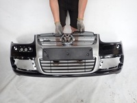 фото thumb №1, Vw golf v 5 r32 03-08 бампер перед переднее spr
