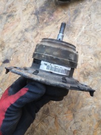 фото thumb №8, Grand cherokee wk2 srt подушка двигуна 05038548ac