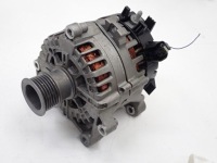 Купить Генератор оригинал 9895651 bmw 2 u06 2 active tourer 218i 1.5t b38 22r, фото thumb