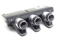 фото thumb №1, Панель кондиціонера обдув audi r8 4s eu 16- 4s0820043m