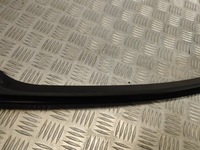 фото thumb №11, Bmw f40 рамка двері права передня 7464802 7464804