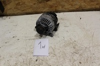 фото thumb №6, Генератор volkswagen jetta 1.9tdi 2007r 06f903023f