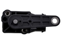 фото thumb №1, Датчик выравнивание света mercedes sl r230 01-12, slk r171 04-11, sl