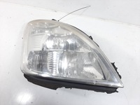 фото thumb №15, Iveco daily iv 29l10v 07r лампа правый перед 69500010