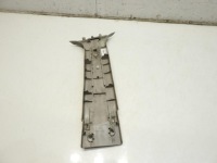 фото thumb №3, Защита стойка b левая renault clio iii kombi 8200293550