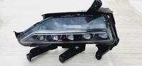 фото thumb №1, Hyundai i40 lift 2017- противотуманная фара drl led левый 92201-3z5