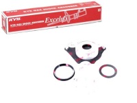 фото thumb №1, Подушка амортизатора перед p citroen jumper fiat ducato peugeot