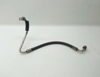 фото thumb №1, Шланг кондиционера mitsubishi l200 iv 35349j591