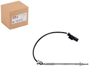 фото thumb №1, Датчик температури вихлопних газів opel insignia a 2.0cdti 2014- zafira c