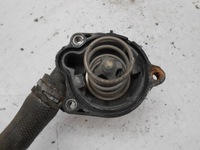 фото thumb №7, Opel astra j термостат 25200455