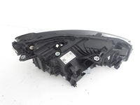 фото thumb №6, Лампа перед передня ліва bmw 2 active tourer u06