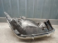 фото thumb №13, 100-18116 фара лівий suzuki celerio koito 14-19r