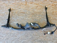 фото thumb №7, Hak буксировочный audi a6 c8 4k0800491g оригинал гарантия демонтаж