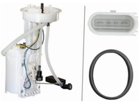 фото thumb №1, Насос пального hella 8tf 358 106-351