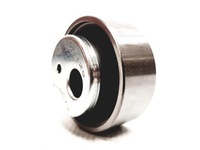 фото thumb №10, Распределение + насос kp15175xs-1 набор ремень распределительный вал