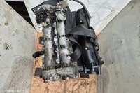 фото thumb №14, Двигатель opel corsa d a13dte 1.3l дизель 66kw 2012