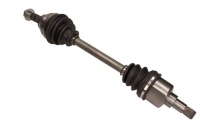 Купити Привідний вал ford focus 98- 1,4-1,8b 633mm le 27-0372mg maxgear, фото thumb