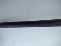 Twingo iii gt шланг трубка шланг пабтрубок  топлива быстросъем 0.9 tce бензин с Разборки, фото thumb