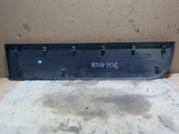 фото thumb №2, Молдинг дверь renault master iii 10r 908510003r