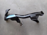 фото thumb №6, Омыватель лампы правый направляющая лампы subaru xv i crosstrek f9h