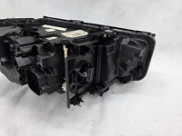 фото thumb №10, Bmw 5 v g30 g31 рестайлинг lci фара передняя правая полный led laser европа 8082661