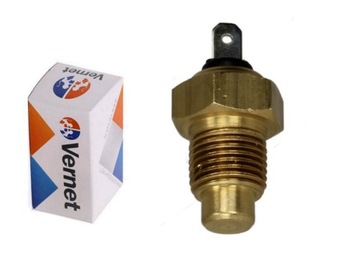 фото thumb №9, Calorstat by vernet ws2509 датчик, температура рідини охолоджуючої