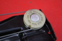 Підйомник скло правий перед eu 51789651 fiat linea 06-12 в Україні, фото thumb