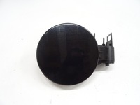 фото thumb №1, Opel zafira c z22c кришка заливної пального adblue