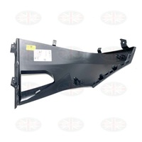 фото thumb №1, Ліва накладка бампера land rover defender l663 lr129724 l8b217e837ba