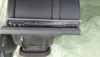 фото thumb №6, Решітка повітропровід права infiniti g35 купе e577-5112-100