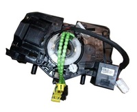 фото thumb №1, Шлейф r clio iv,twingo iii,d доккер 255678729r