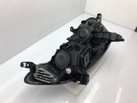 фото thumb №8, Фара renault kadjar lift левый