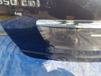 фото thumb №8, Кришка багажника mercedes ml w164 c112 112