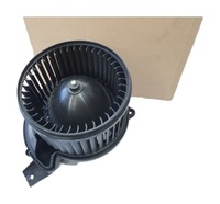 фото thumb №1, Повітродувка вентилятор салону alfa romeo mito 955