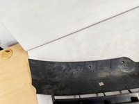 фото thumb №10, Vw transporter t5 решётка радиатора радиатора решётка радиатора перед