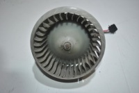 фото thumb №4, Повітродувка обдув audi a6 c6 0130101503