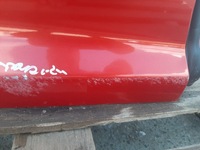 фото thumb №8, Двері праве правий задня оригінал лак mazda rx8 rx-8