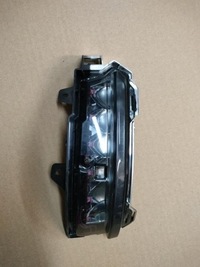 фото thumb №1, Поворотник дзеркало led range rover velar правий